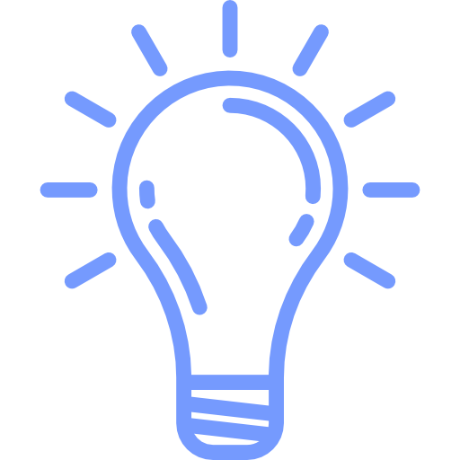 ideation icon