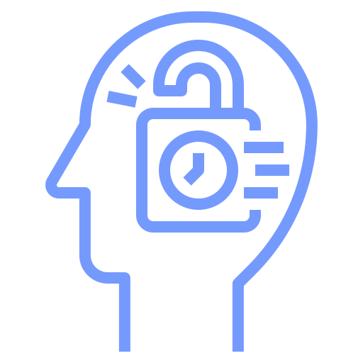 introduction icon