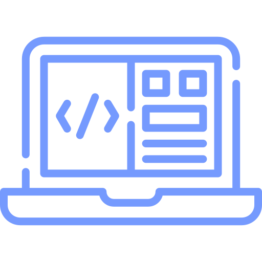 prototypes icon