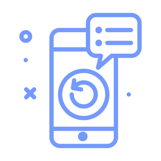 revisions icon
