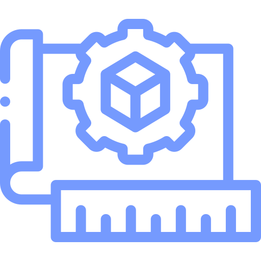 ui icon