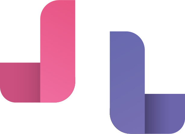 personal logo